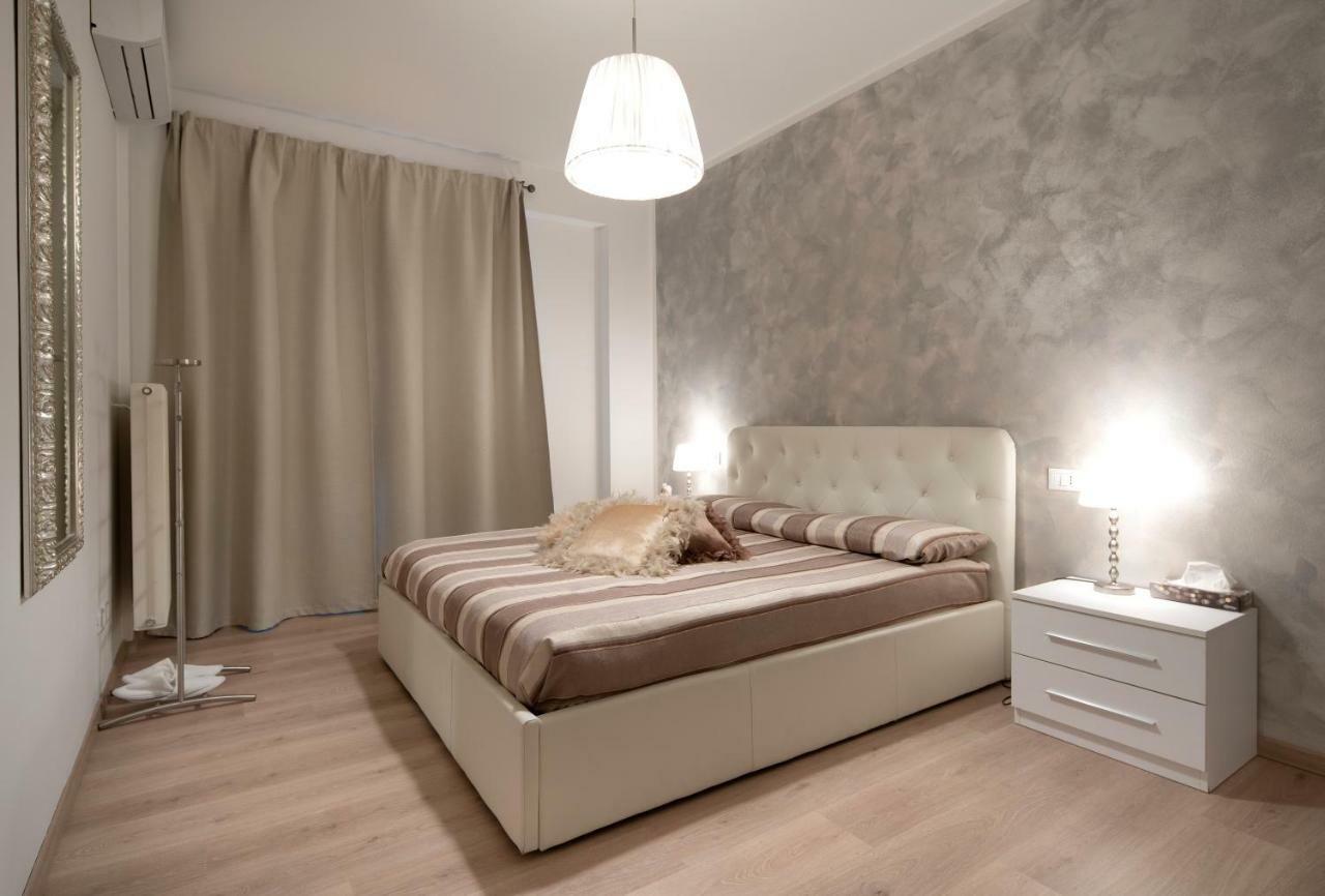 & Cozy Appartamento *