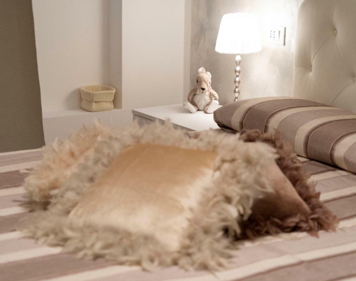 Appartamento & Cozy